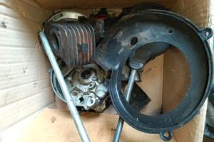 piaggio ciao ciclomotore motorino epoca
