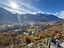 Immagine 20