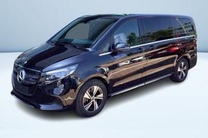 Mercedes-Benz EQV 300 Long