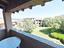 Immagine 14