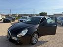 alfa-romeo-giulietta-1-6-jtdm-2-105-cv-3-999-perm