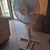 Ventilatori