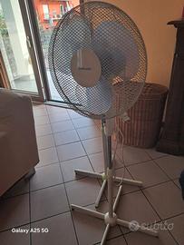 Ventilatori