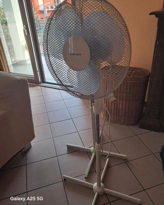 Ventilatori