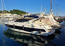 gobbi-425-sc-2002-
