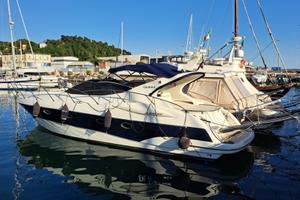 Gobbi 425 Sc (2002)
