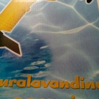 sturalavandino a pressione