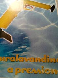 sturalavandino a pressione