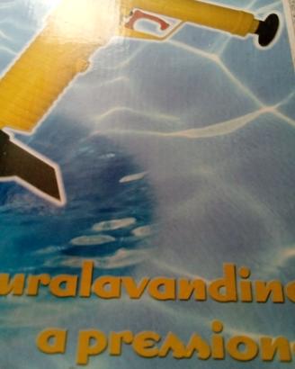 sturalavandino a pressione