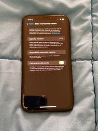 Iphone XR 64GB