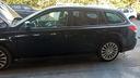 ricambi-usati-subaru-legacy-sw-09-09-2-0d-boxer