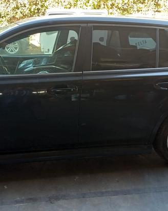 Ricambi Usati Subaru Legacy SW (09/09>) 2.0D Boxer