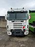 scania-124-400-096