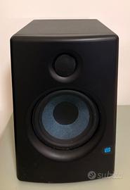 Casse Monitor Studio Presonus Eris E4.5