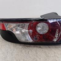 STOP FANALE POSTERIORE SINISTRO LAND ROVER Range R