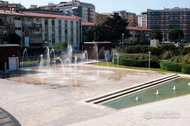 Quadrivano Parco