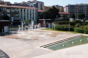 Quadrivano Parco