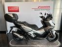 honda-adv-350