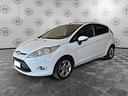 ford-fiesta-1-4-tdci-70cv-5-porte-titanium