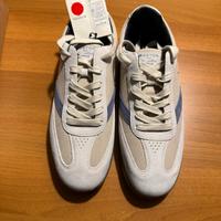 Scarpe Boston 44 nuove mai usate