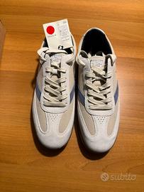 Scarpe Boston 44 nuove mai usate