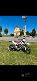 Fantic 50