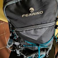 zaino Ferrino