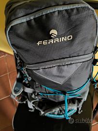 zaino Ferrino