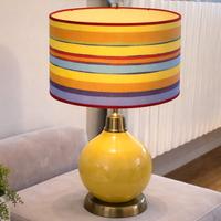 Paralume Arcobaleno 🌈 35*35