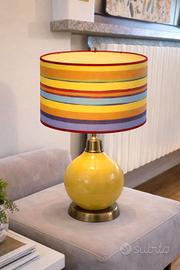 Paralume Arcobaleno 🌈 35*35