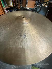 Zildjian Kerope 20