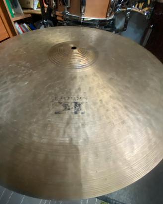 Zildjian Kerope 20