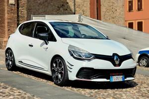 Renault Clio RS 200CV KeyLess