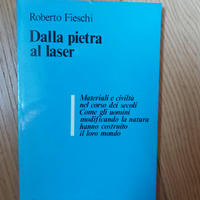 Libri di base. Editori Riuniti