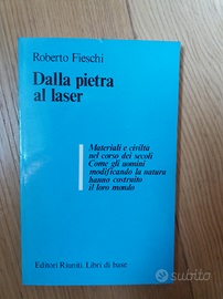 Libri di base. Editori Riuniti