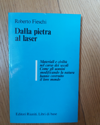 Libri di base. Editori Riuniti