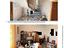 Immagine 10