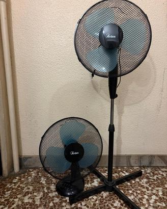 Ventilatori
