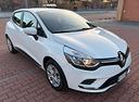 renault-clio-gpl-energy-ok-neo-patentati