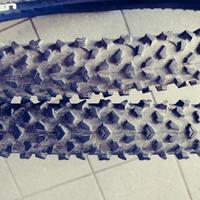 copertoni bici