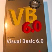 libro Visual Basic 6.0