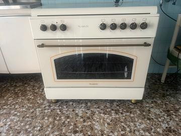 Cucina grande