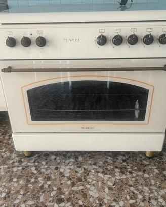 Cucina grande