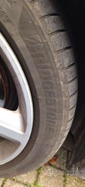 Audi A3 Sportback sline
