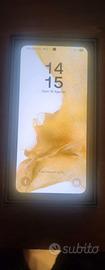 Samsung Galaxy S22 5G 128GB BATTERIA NUOVA