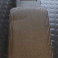 BRACCIOLO Audi A3 8v 2014