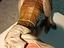 Immagine 2