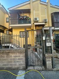 Appartamento di 70 m² con 3 locali a Roma