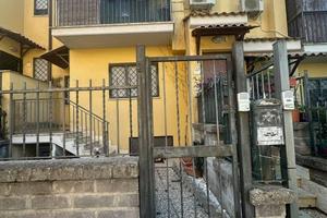 Appartamento di 70 m² con 3 locali a Roma
