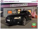 audi-a4-avant-2-0-tdi-143-cv-quattro-s-line
